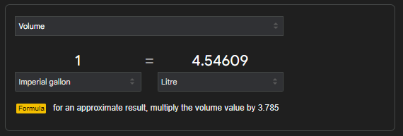 I like who I am on Tw1tter. tweet media