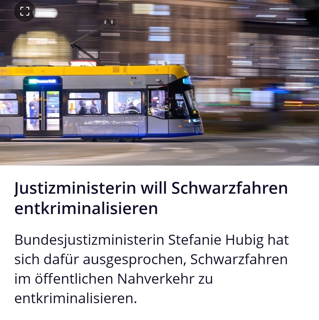 Jurij Schneider tweet media