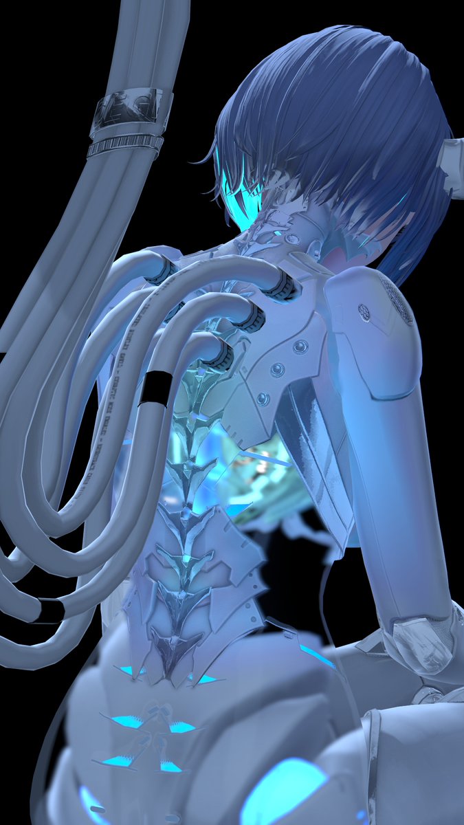 59rai みyabi tweet media