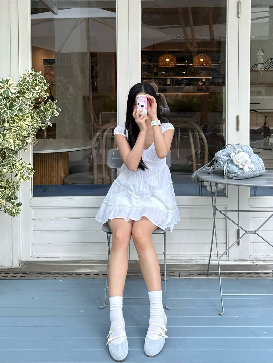 CiizeRutrichaofficial tweet media