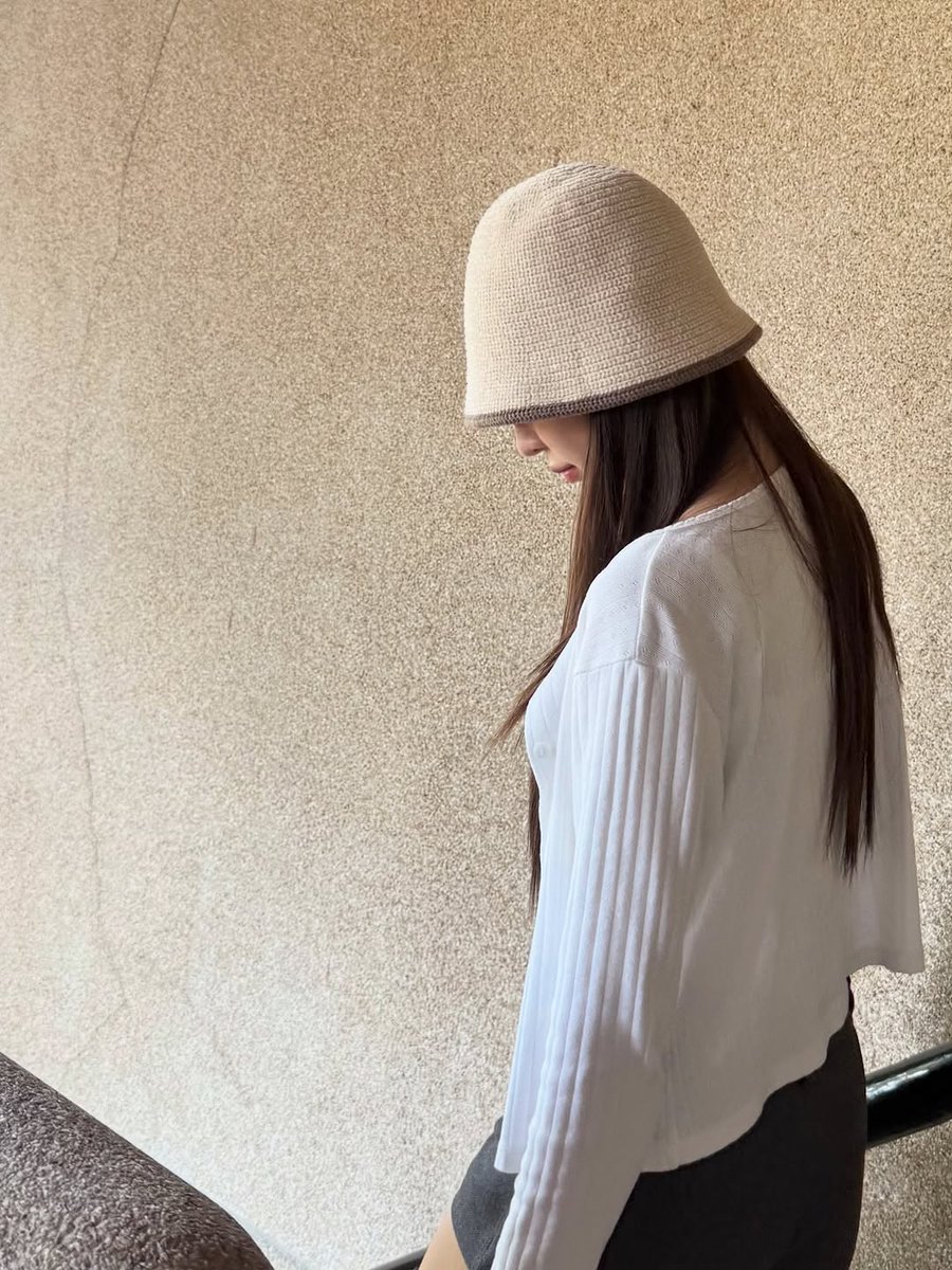 CiizeRutrichaofficial tweet media