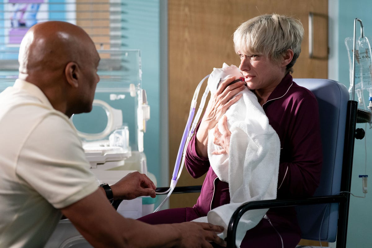 Ryan Glendenning ✨ tweet media