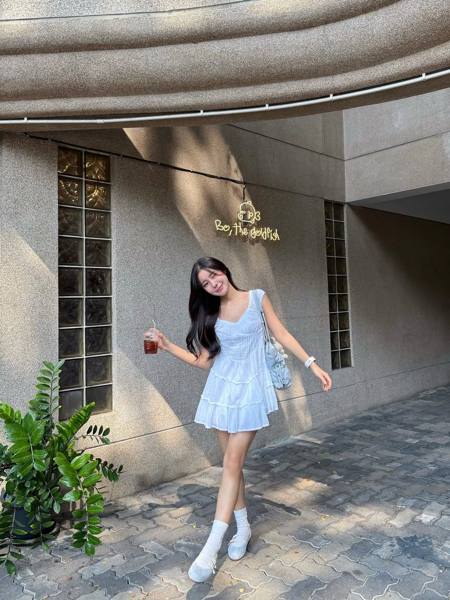 CiizeRutrichaofficial tweet media