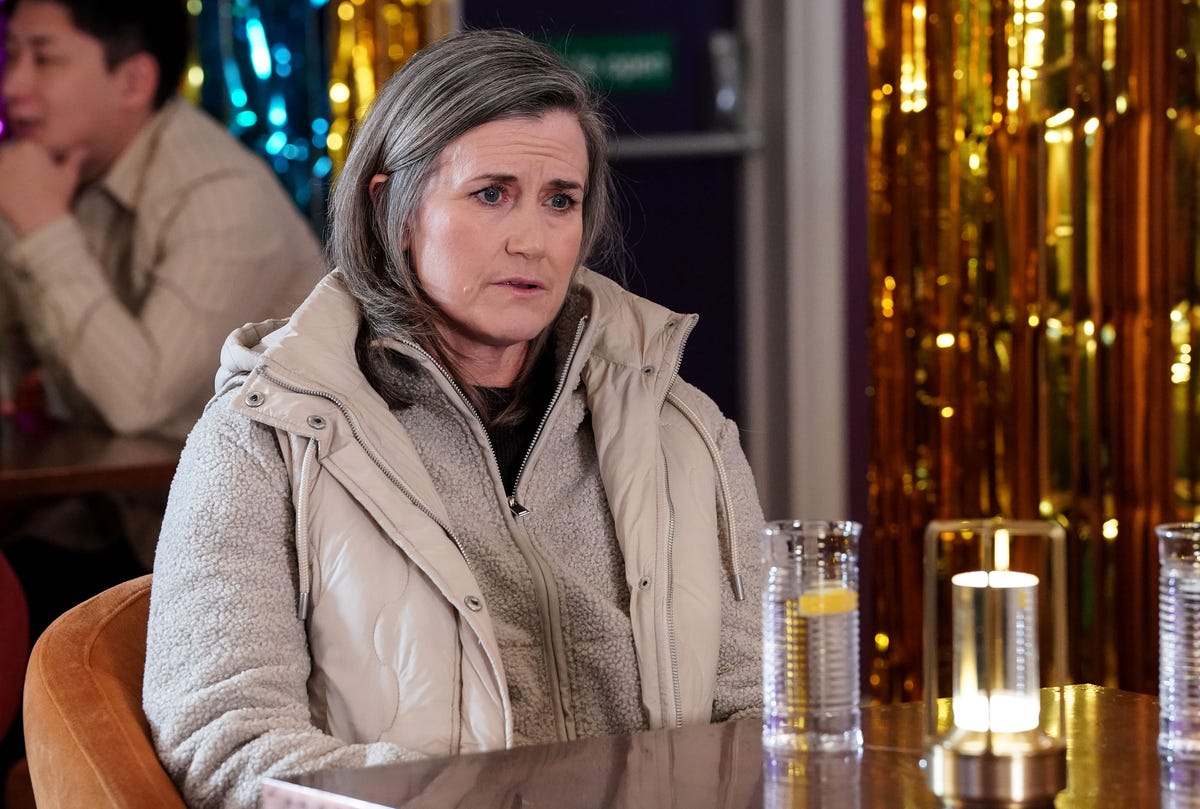 Ryan Glendenning ✨ tweet media