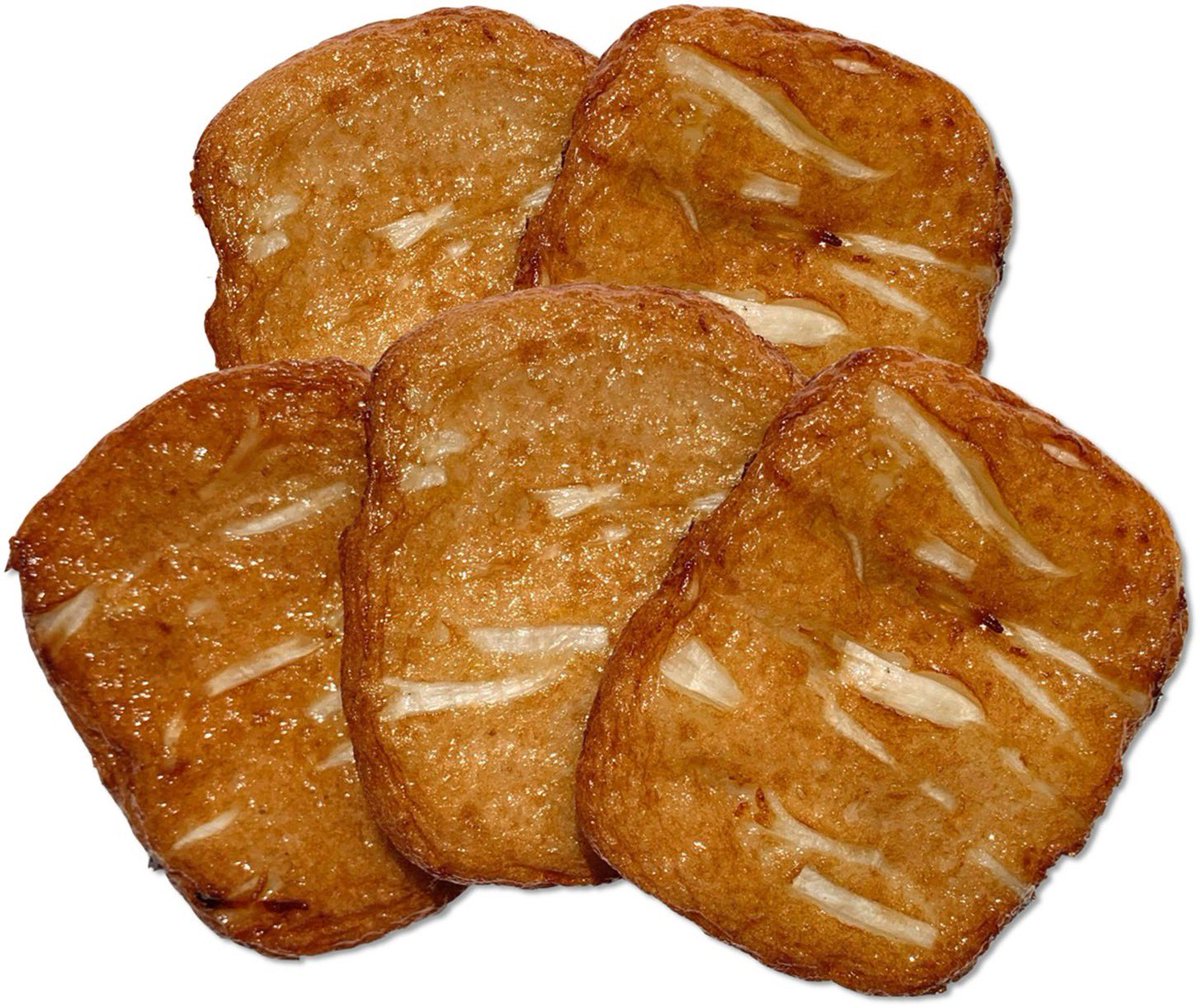 山上蒲鉾店｜小田原蒲鉾の職人集団 tweet media