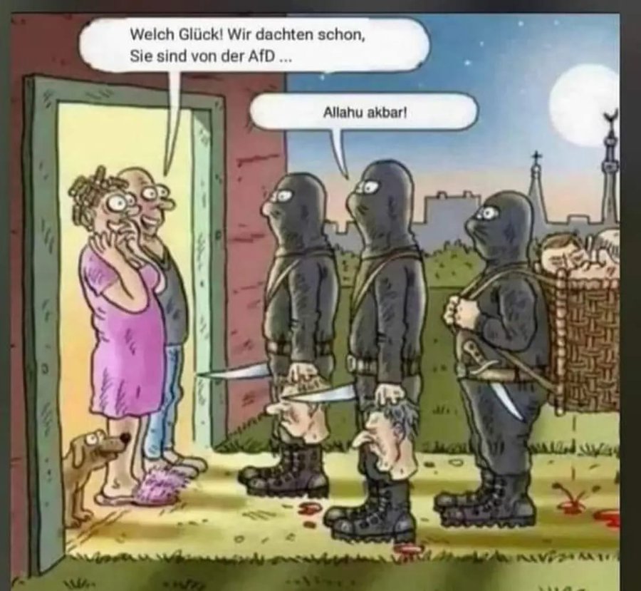 Wasgauheld 💙🇩🇪💙 tweet media