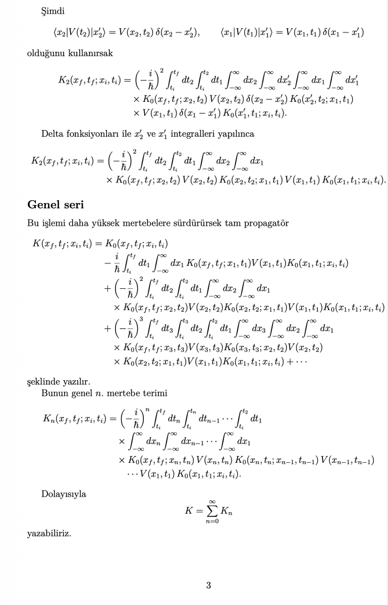 Emre Onur Kahya tweet media