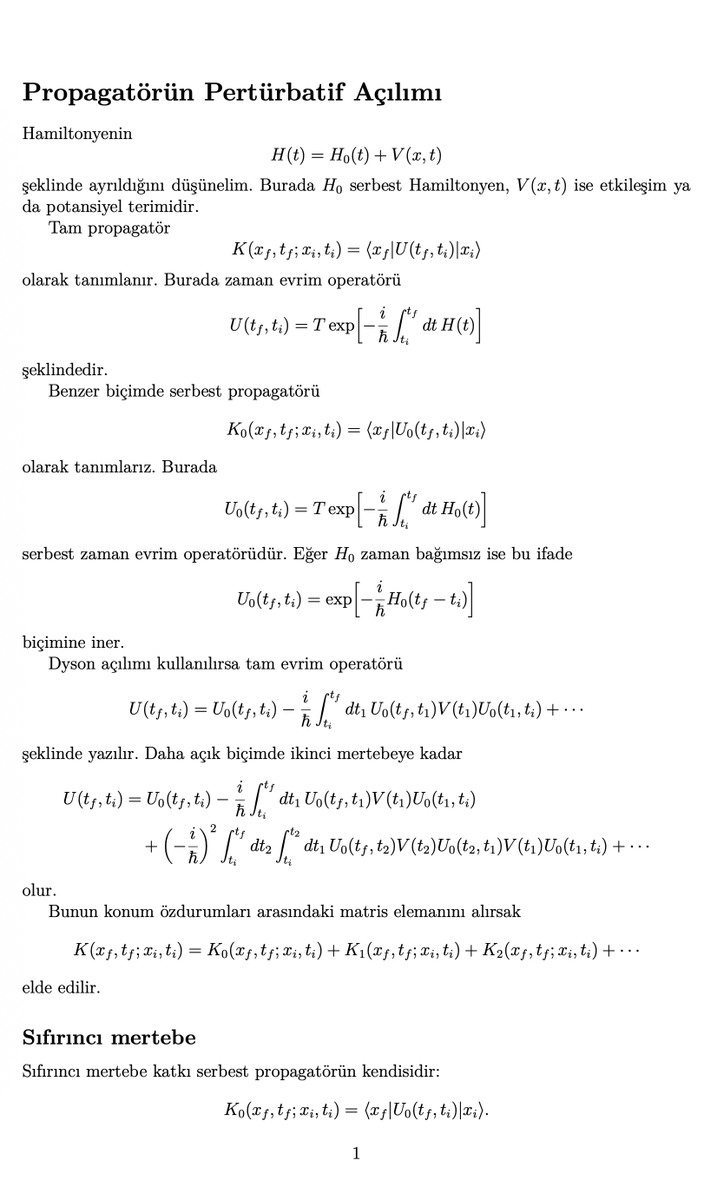 Emre Onur Kahya tweet media