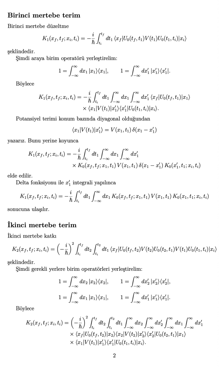 Emre Onur Kahya tweet media