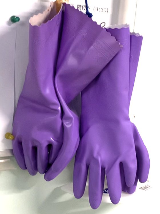 私立 聖嗜好女学院 2nd tweet media