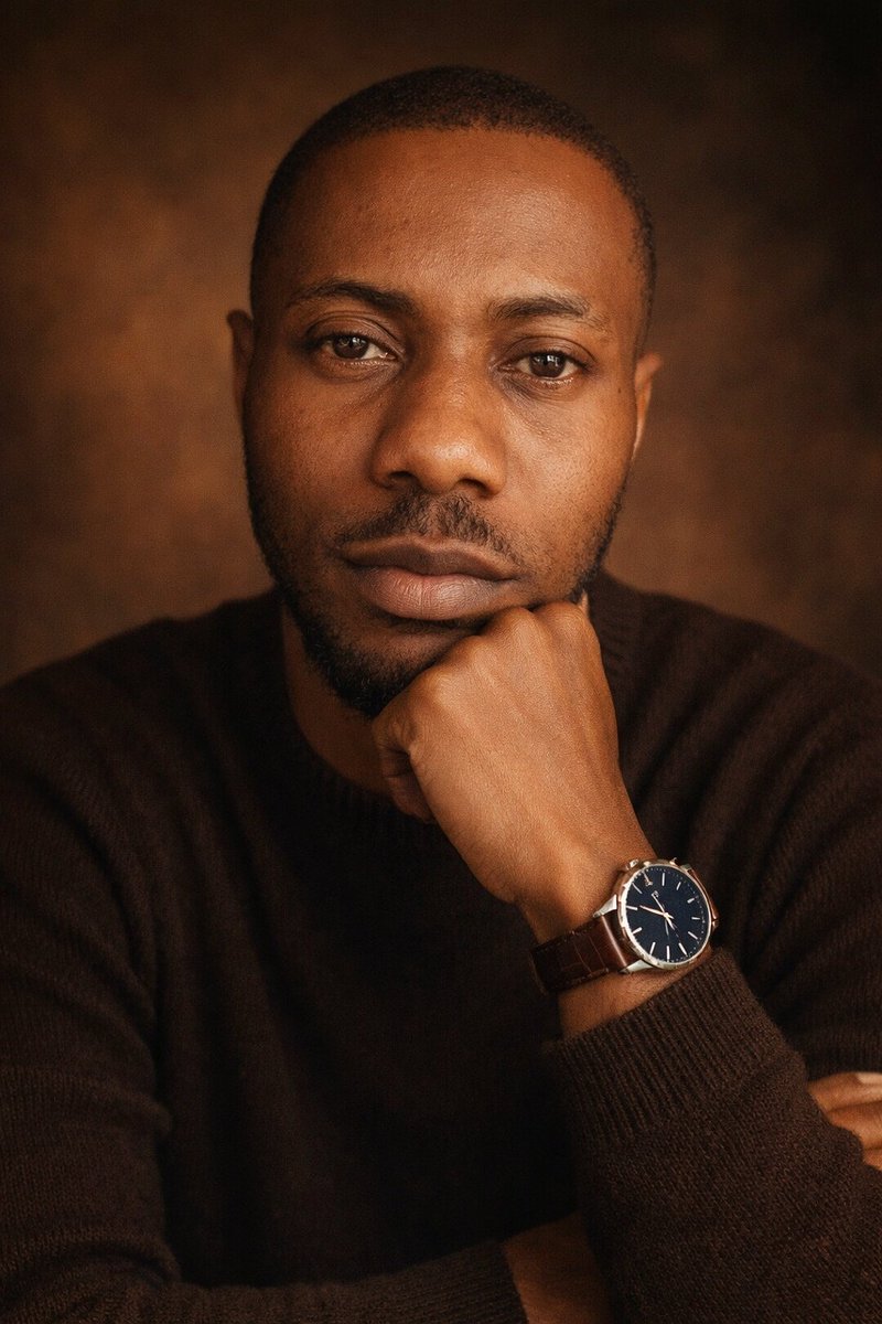 Emmanuel Concept tweet media