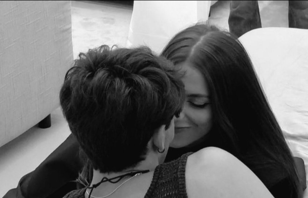 5 mesi di voi.. 🤍 auguri ragazzi del mio ❤️ vi si ama ✨ #jonita