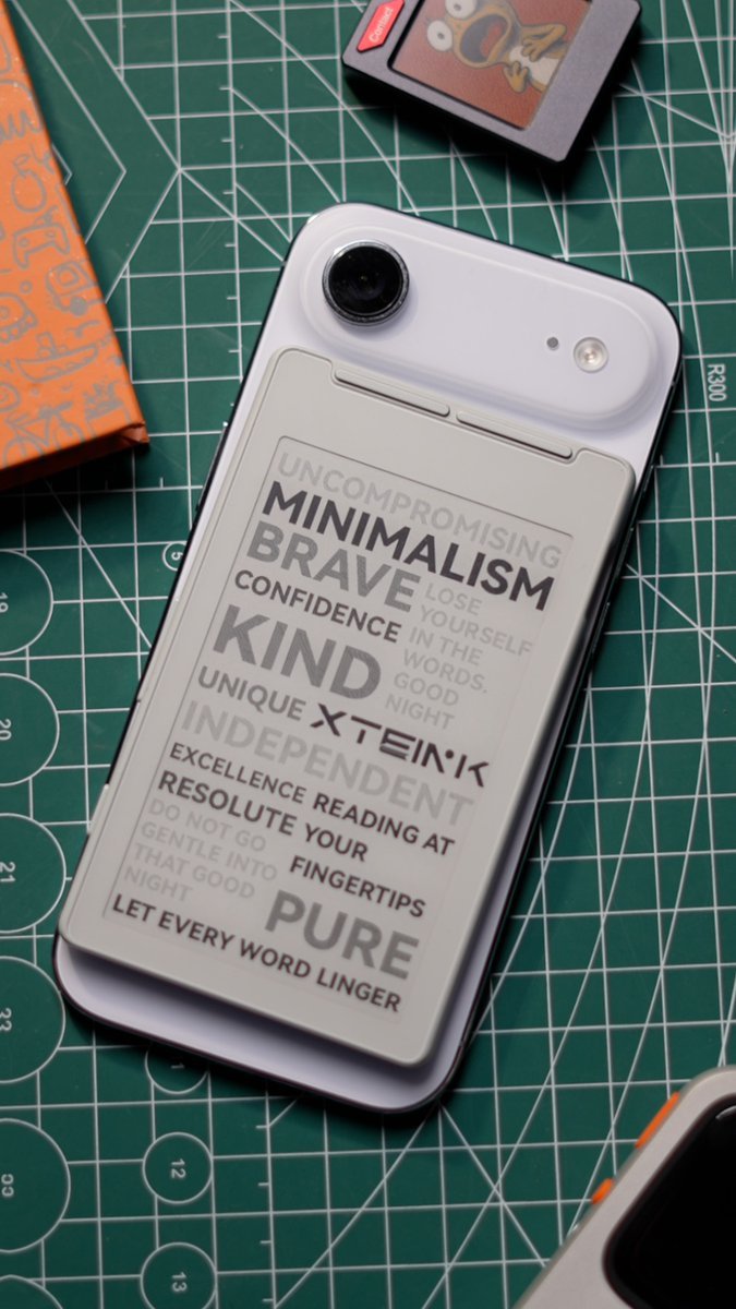 Mukul Sharma tweet media