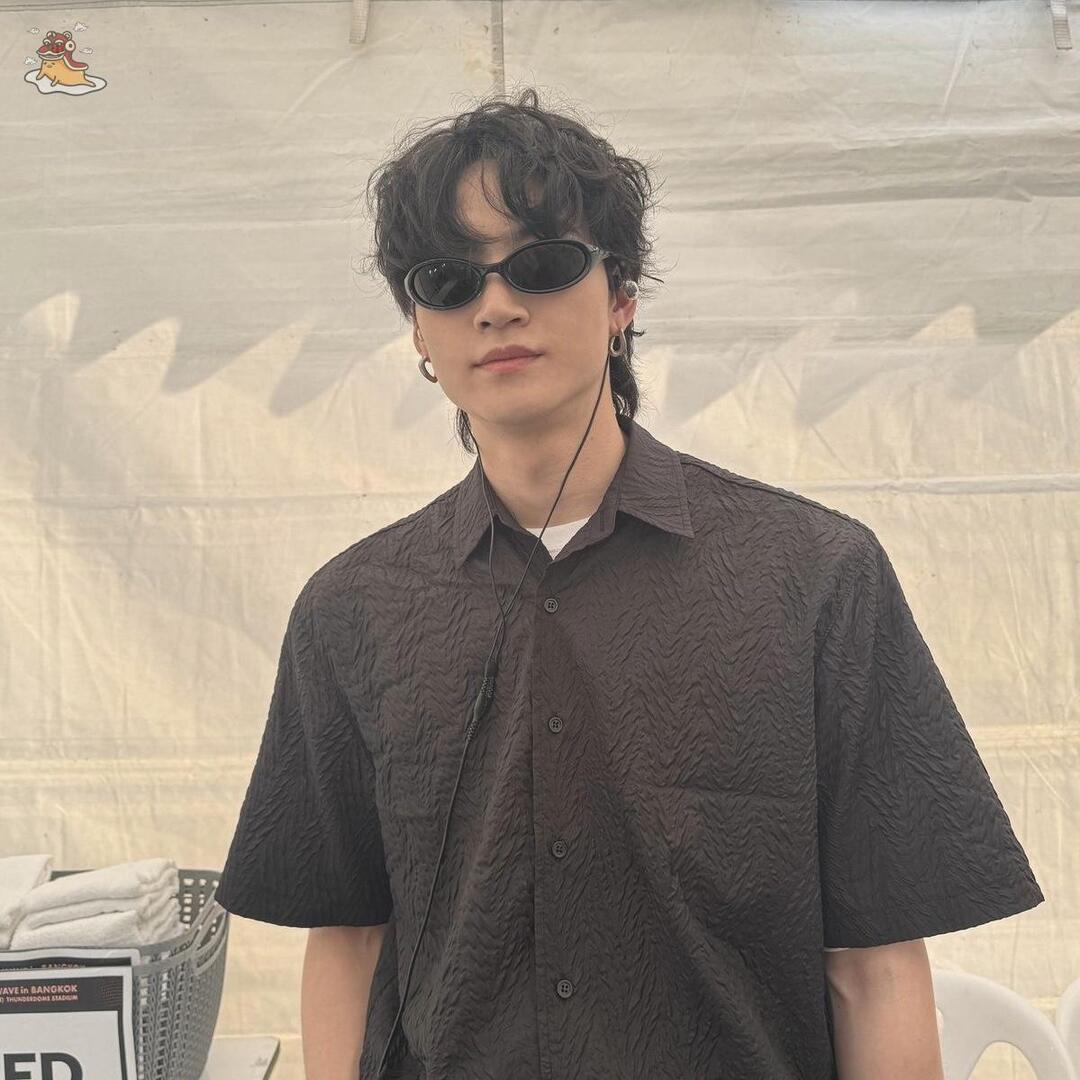 SOC-IE 💛 ˚☽˚.⋆ tweet media