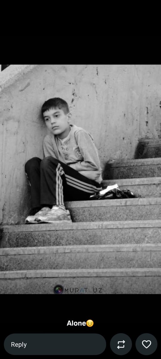 Bruce Tems tweet media