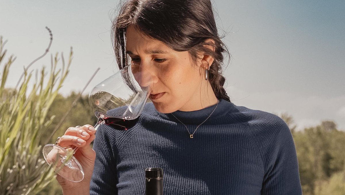 Il Gusto tweet media