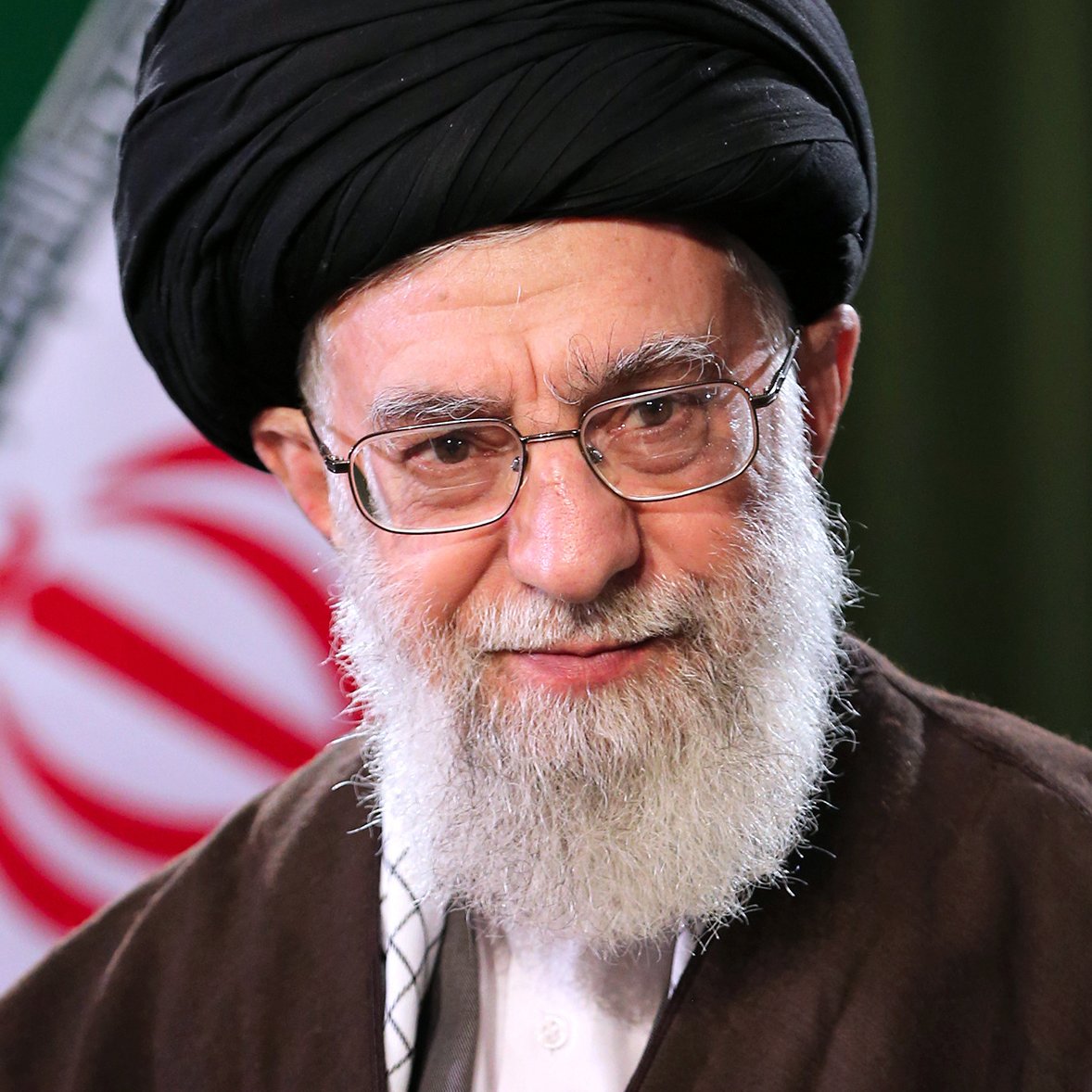 Coin Bureau tweet media