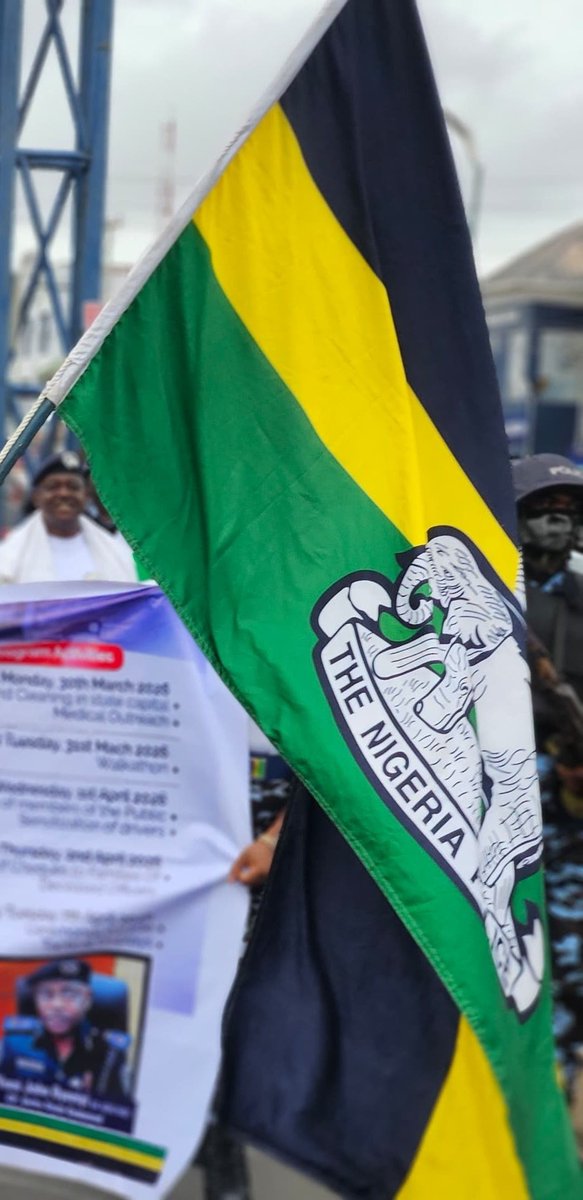 Prince Olumuyiwa Adejobi tweet media