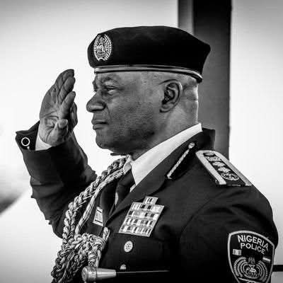 Prince Olumuyiwa Adejobi tweet media