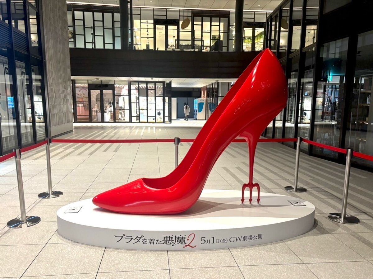 20世紀スタジオ tweet media