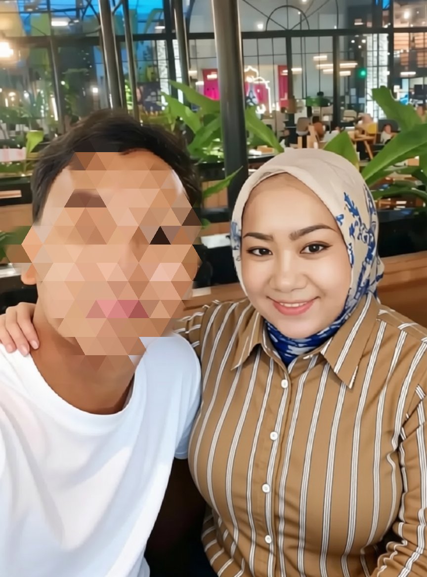 PemburuPussy1's tweet photo. Yang tua sensasinya lebih enak https://t.co/nT6LQ6MWIP