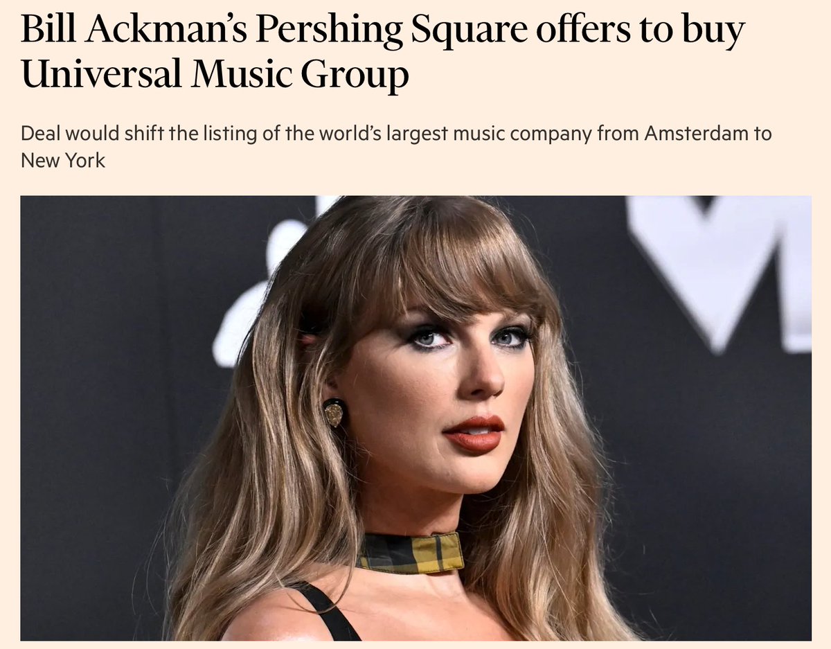 Shrimp Among Whales tweet media