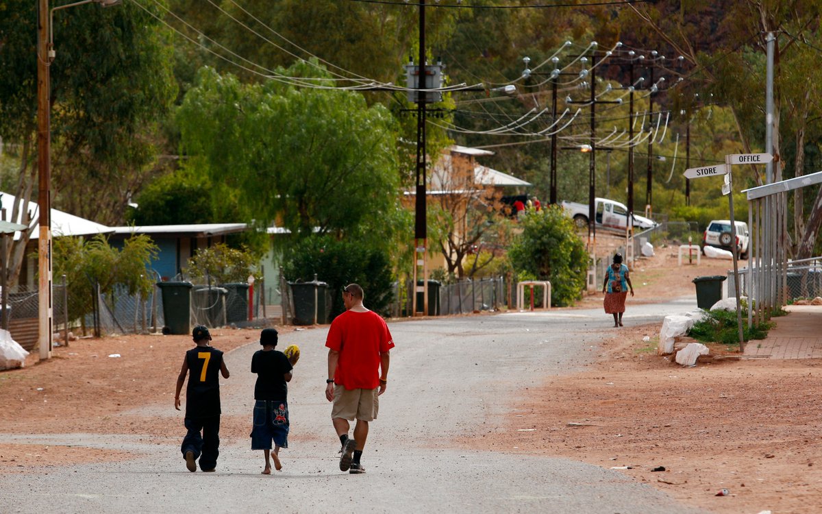reddustoz's tweet photo. Today is World Health Day. Through our program delivery Red Dust provides ongoing support in health and wellbeing in remote communities. Donate to Red Dust today to play your part in making a healthier Australia for everyone! https://t.co/5bNOPMndze
 #WorldHealthDay https://t.co/Dy0FRbhNyx