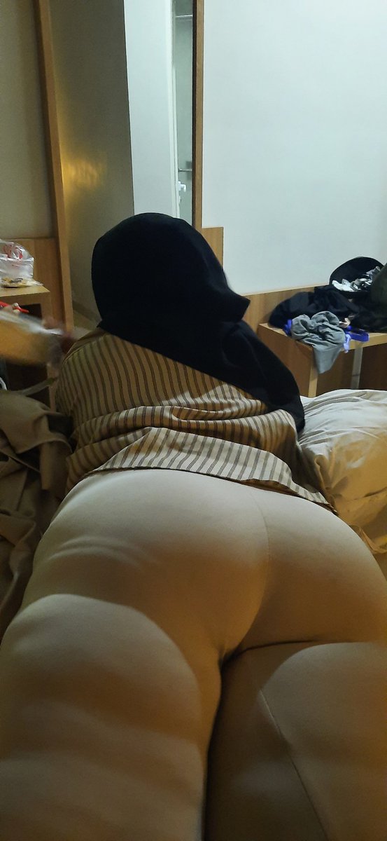 PemburuPussy1's tweet photo. Yang tua sensasinya lebih enak https://t.co/nT6LQ6MWIP