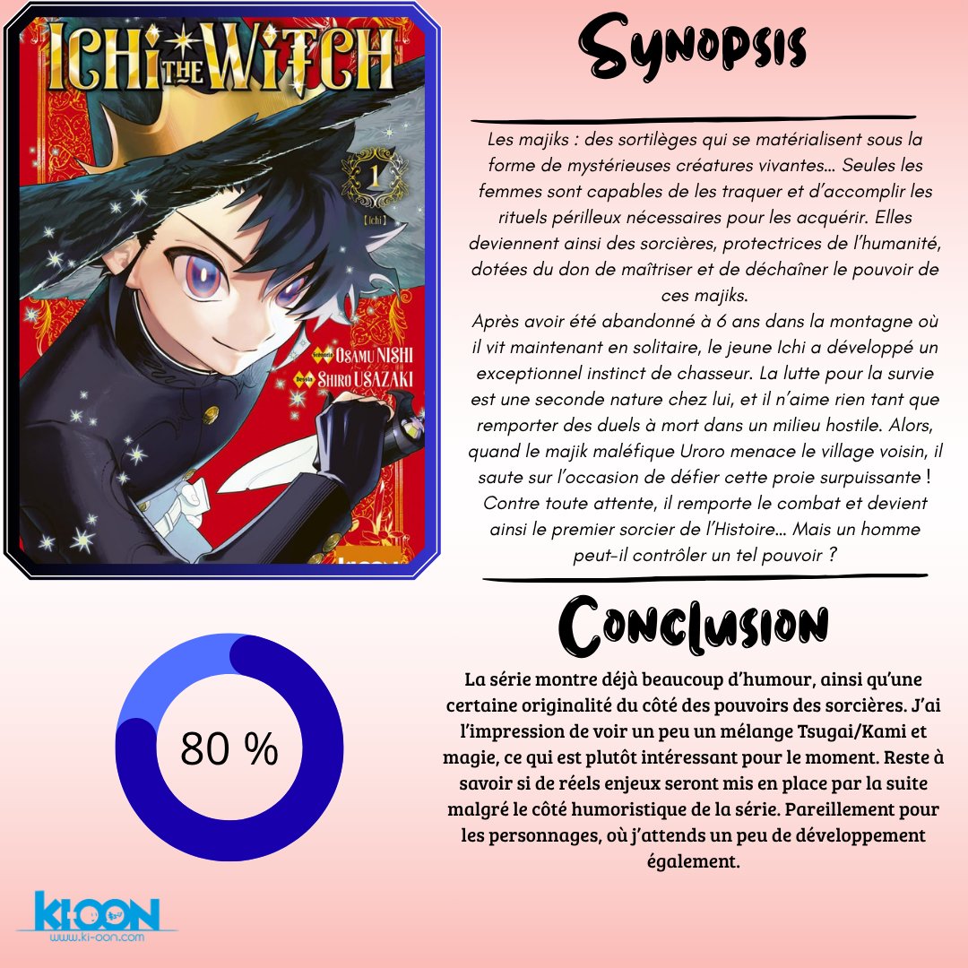 🌸☀️Sunread26📖 / 🐢Tortue Lune créative🌕🌸 tweet media