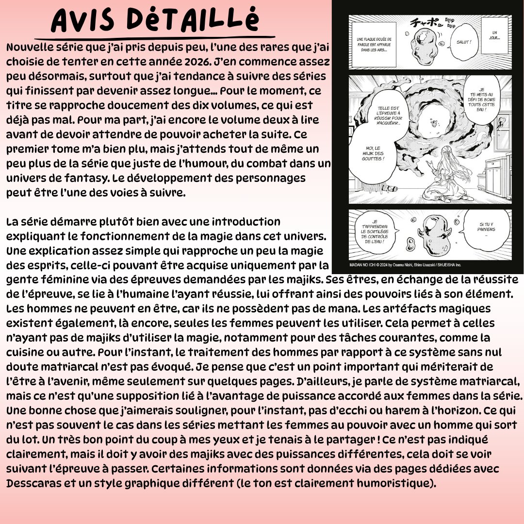 🌸☀️Sunread26📖 / 🐢Tortue Lune créative🌕🌸 tweet media