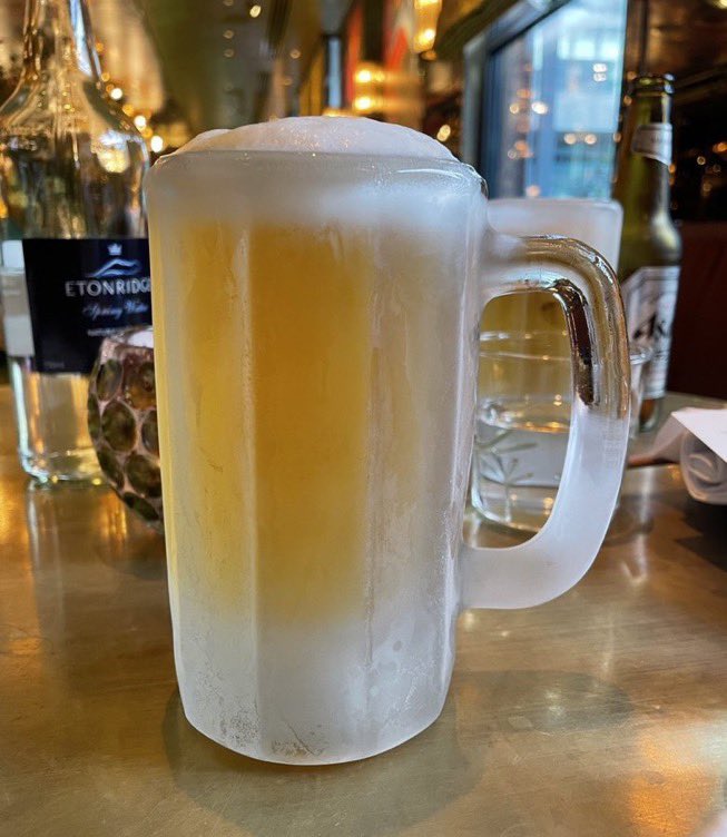 Dermanater Standard tweet media