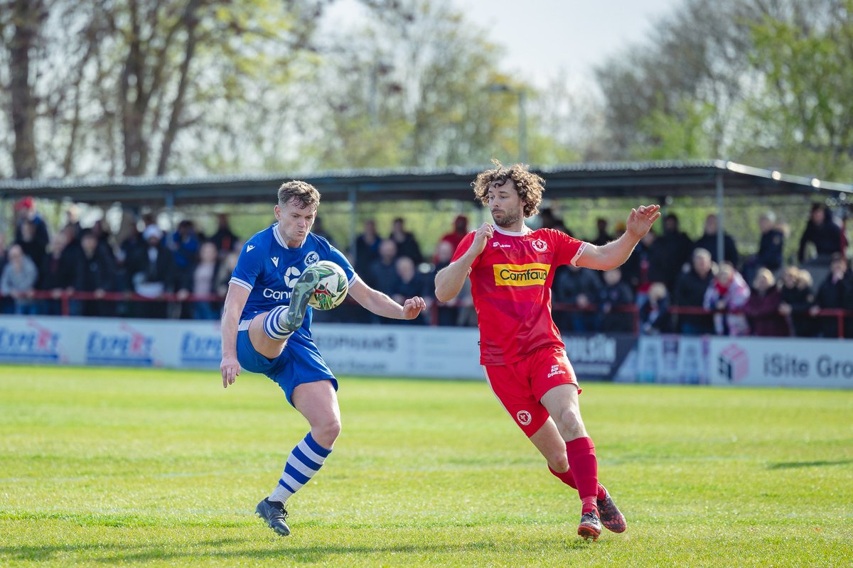 Teddy Stacey tweet media