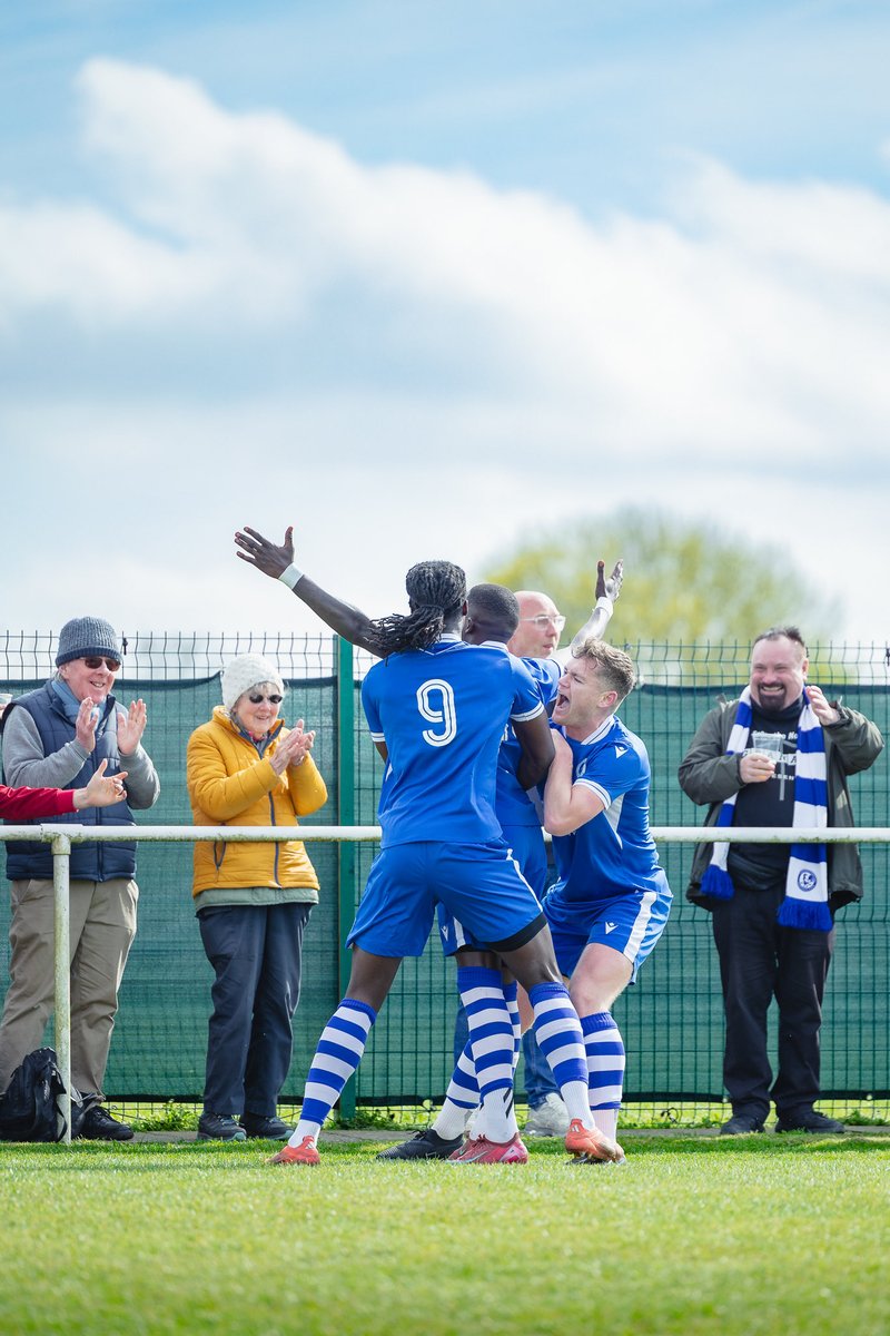 Teddy Stacey tweet media