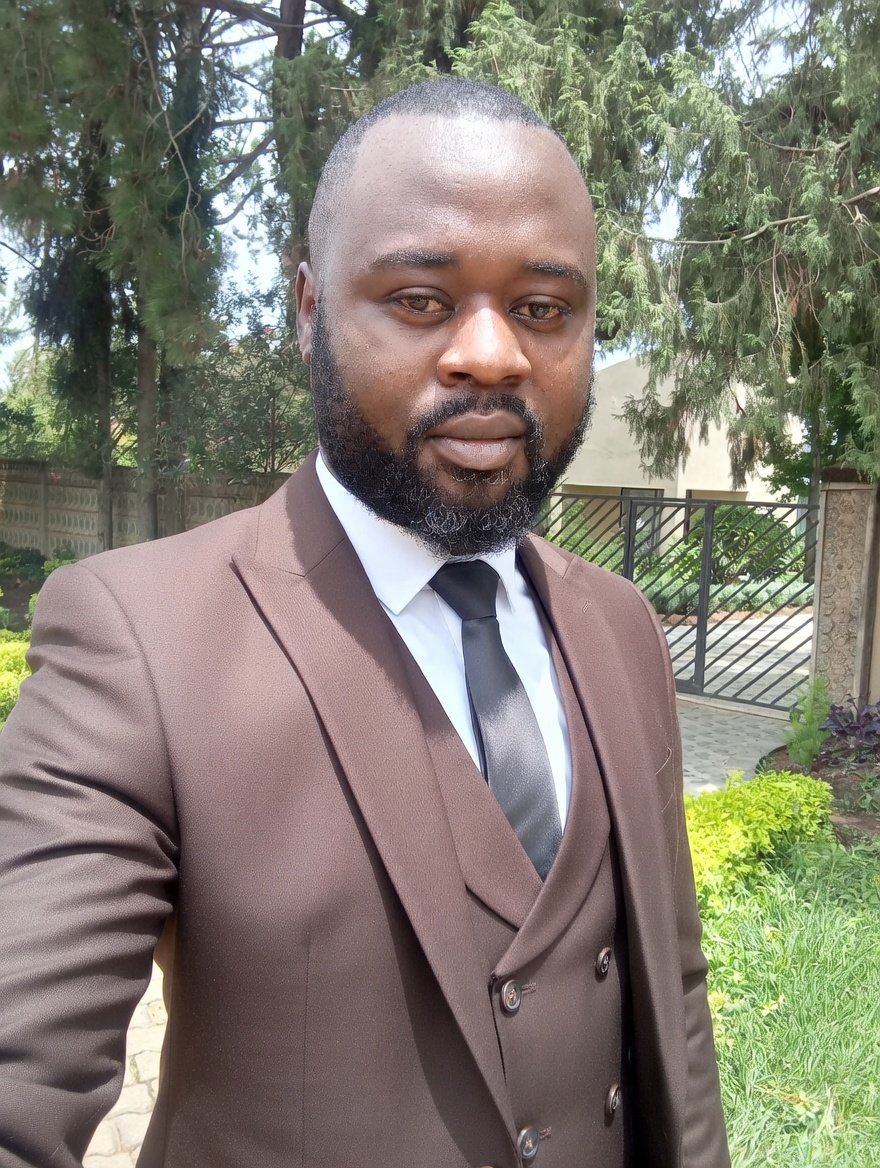 Terence Tendayi tweet media