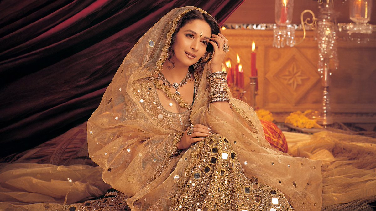 Red Chillies Entertainment tweet media