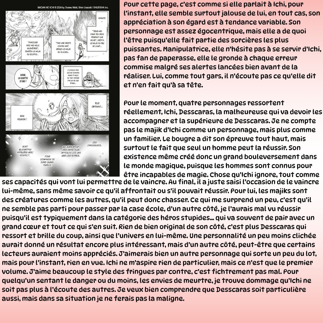 🌸☀️Sunread26📖 / 🐢Tortue Lune créative🌕🌸 tweet media