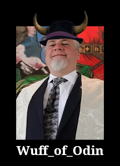 Luke Sardis tweet media