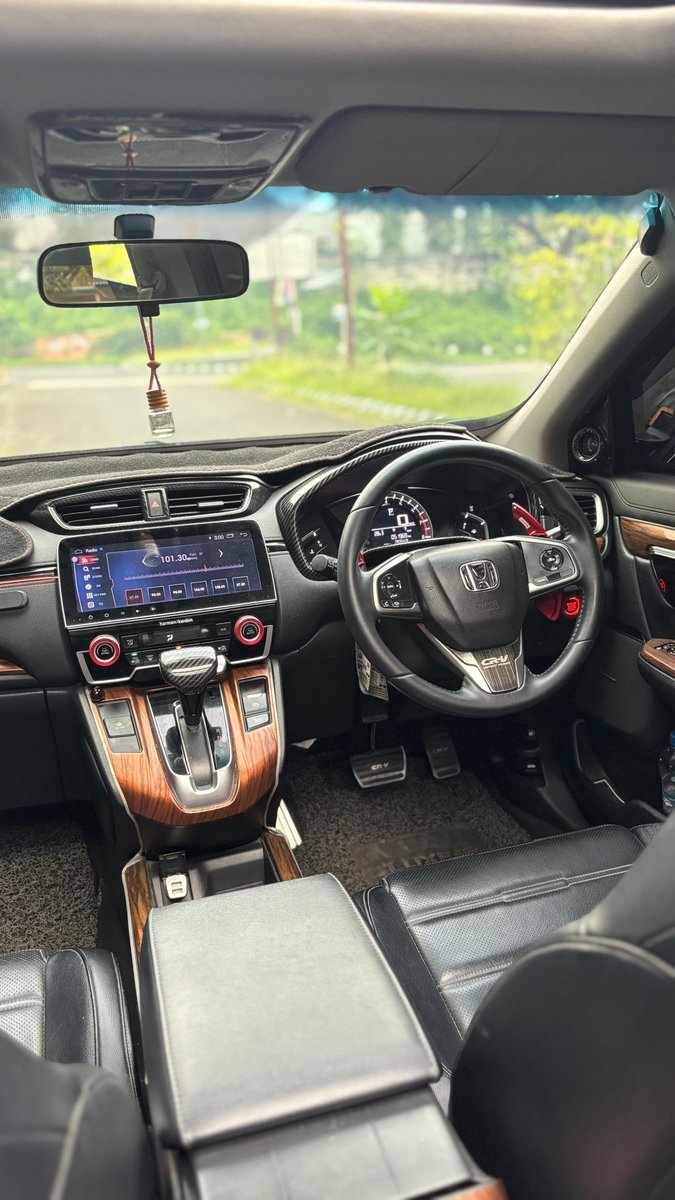 Tukang Mobil Mobilan tweet media