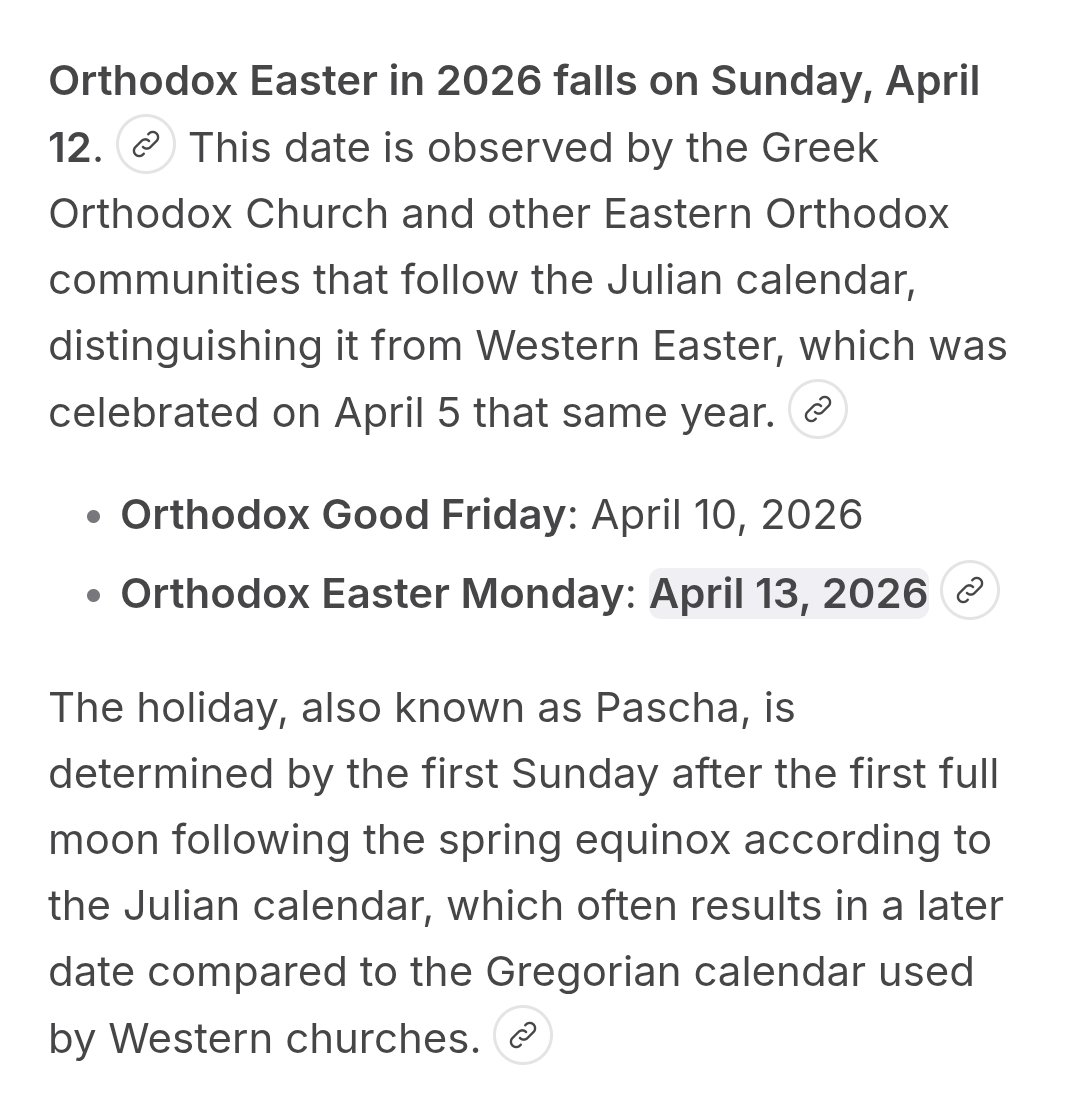 Mattkat3147's tweet photo. Don't forget, The REAL,  EASTER, is observed on the 12th THIS Month , PASSOVER on 15th

The Real Calendar, HEBREW🎯

3 Day's, Event.

Easter is our timeline 

What a Great timeline THAT would be

It's a Very special time for me &amp; a lot of our friends 😉

https://t.co/8iNZM8ucNo https://t.co/zRdyPLqVCe
