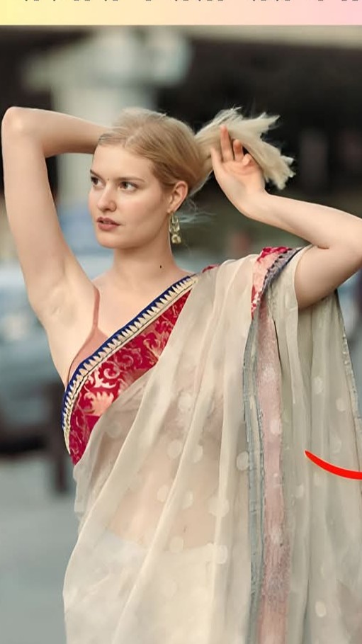 Reena Sharma ( शर्मा जी की छोटी बेटी ) tweet media