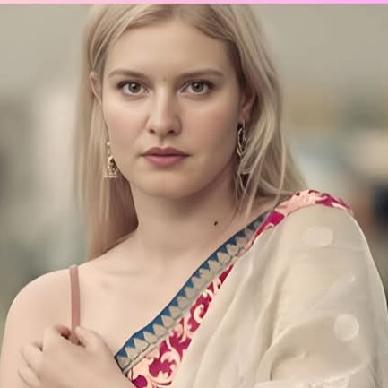 Reena Sharma ( शर्मा जी की छोटी बेटी ) tweet media