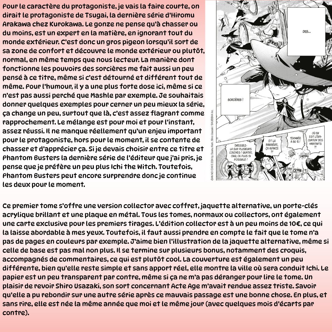 🌸☀️Sunread26📖 / 🐢Tortue Lune créative🌕🌸 tweet media