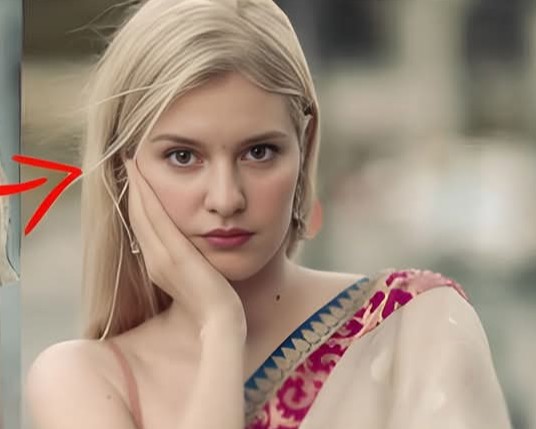 Reena Sharma ( शर्मा जी की छोटी बेटी ) tweet media