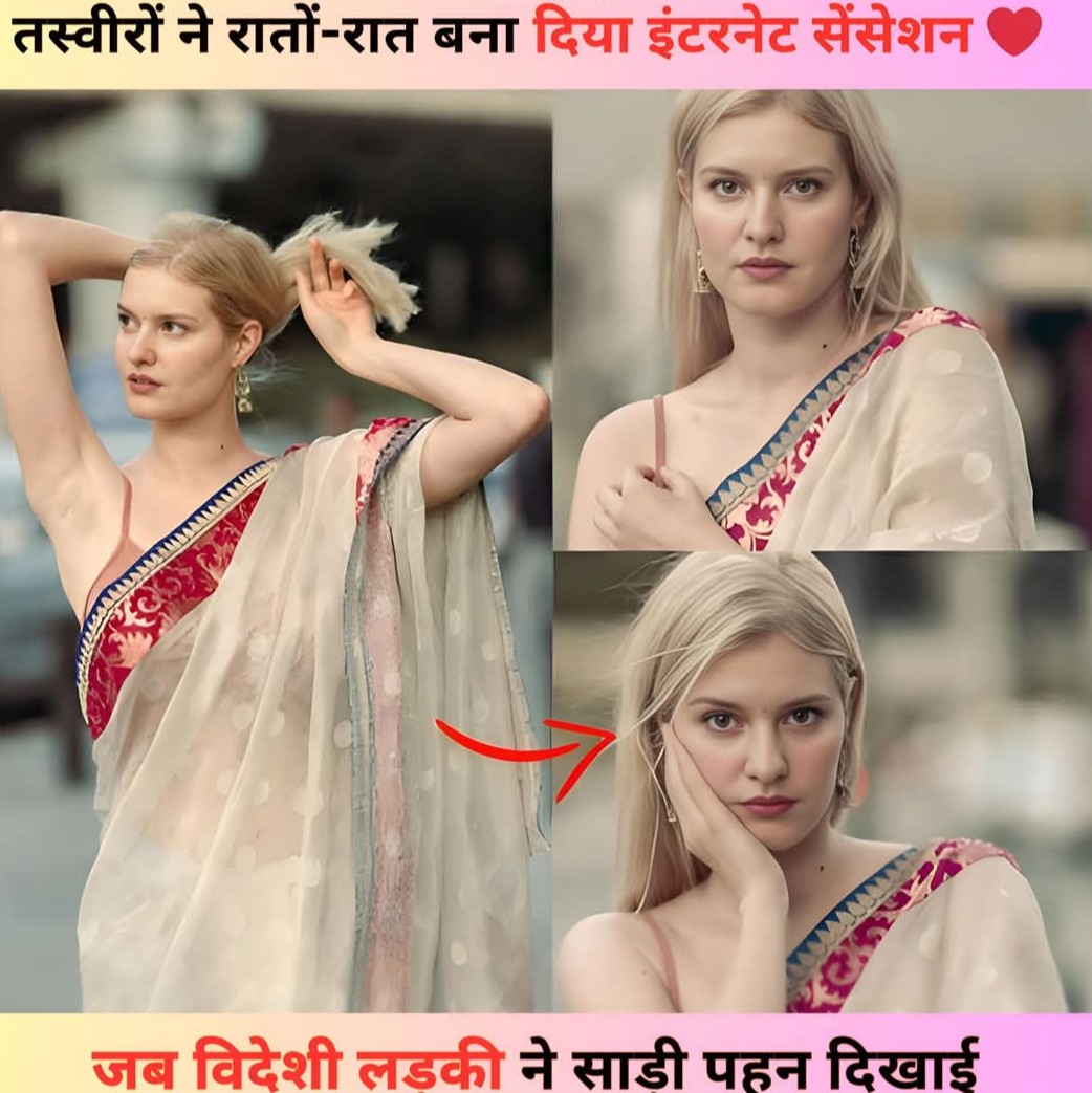 Reena Sharma ( शर्मा जी की छोटी बेटी ) tweet media