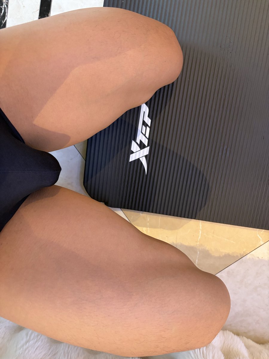 Wei蛋蛋 tweet media