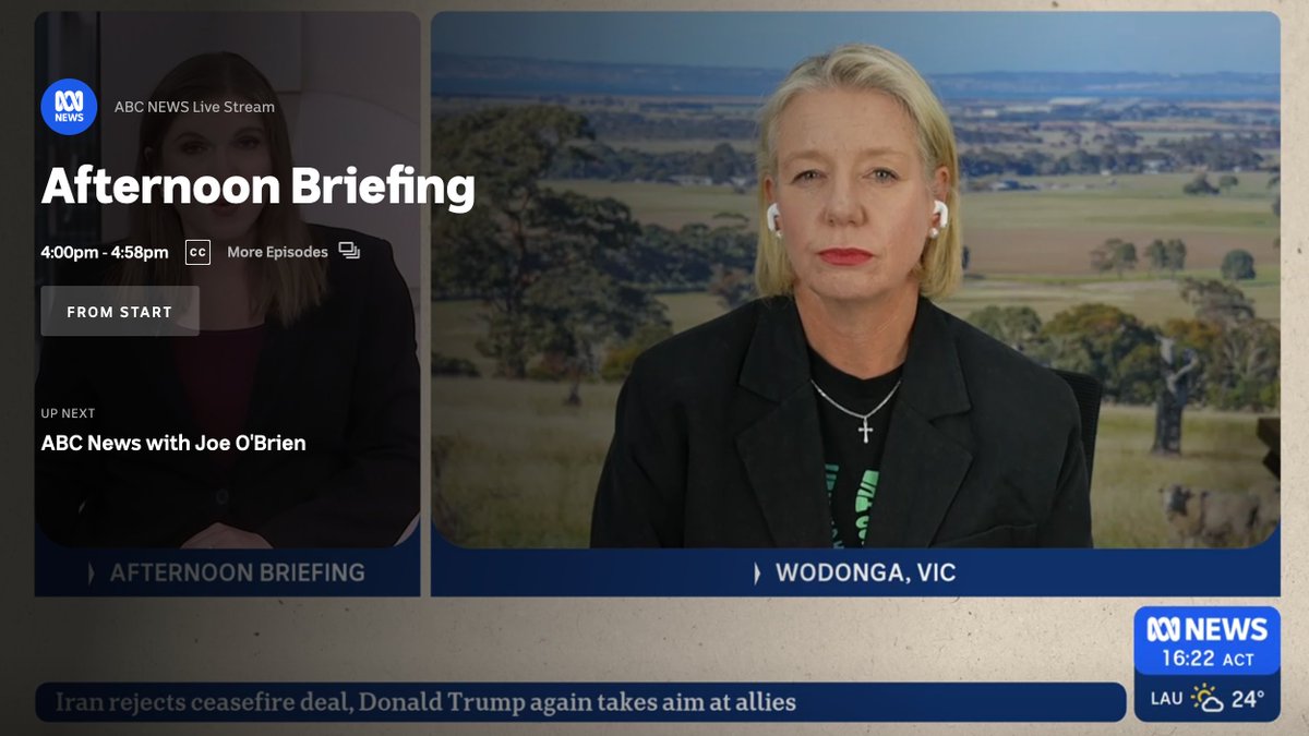 Bo Reidler tweet media