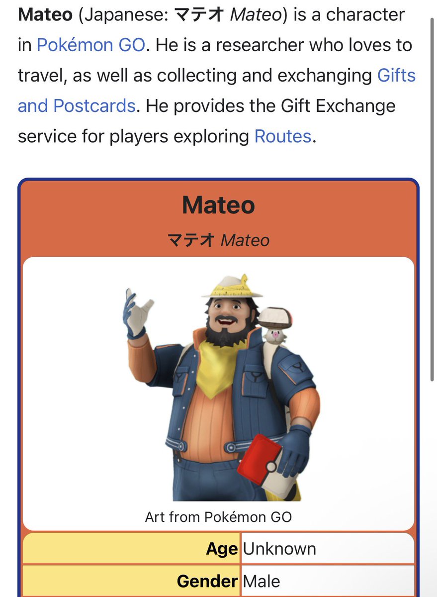 mateo tweet media