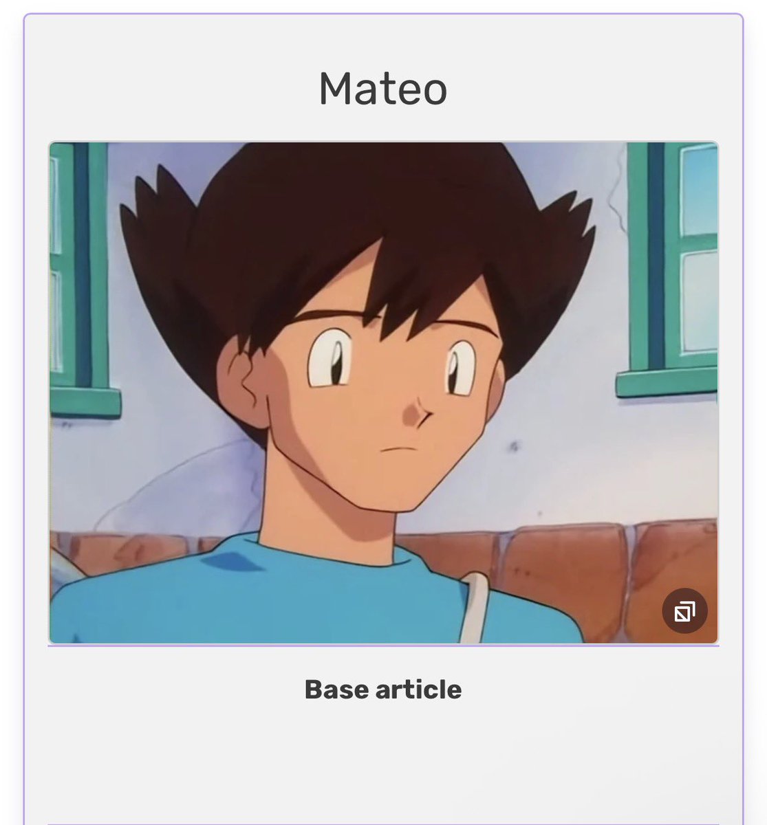 mateo tweet media