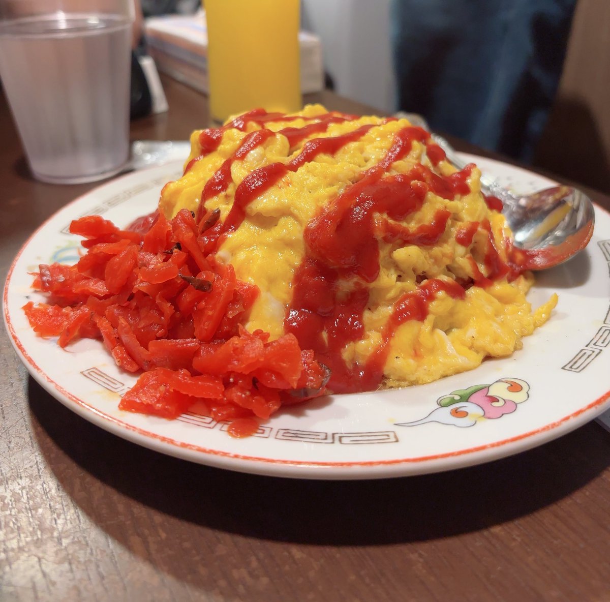 み𓃟⋆⋆ tweet media