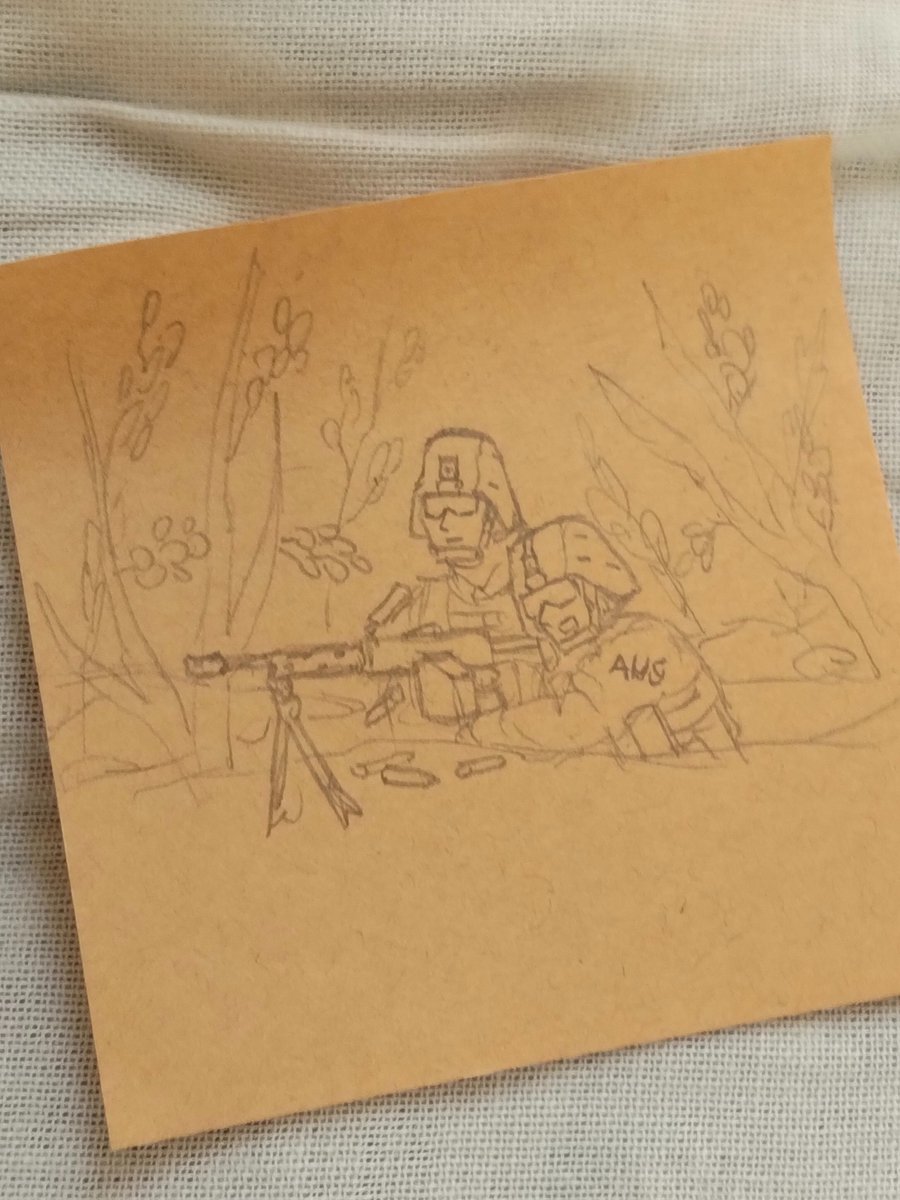 T3-TomTom tweet media